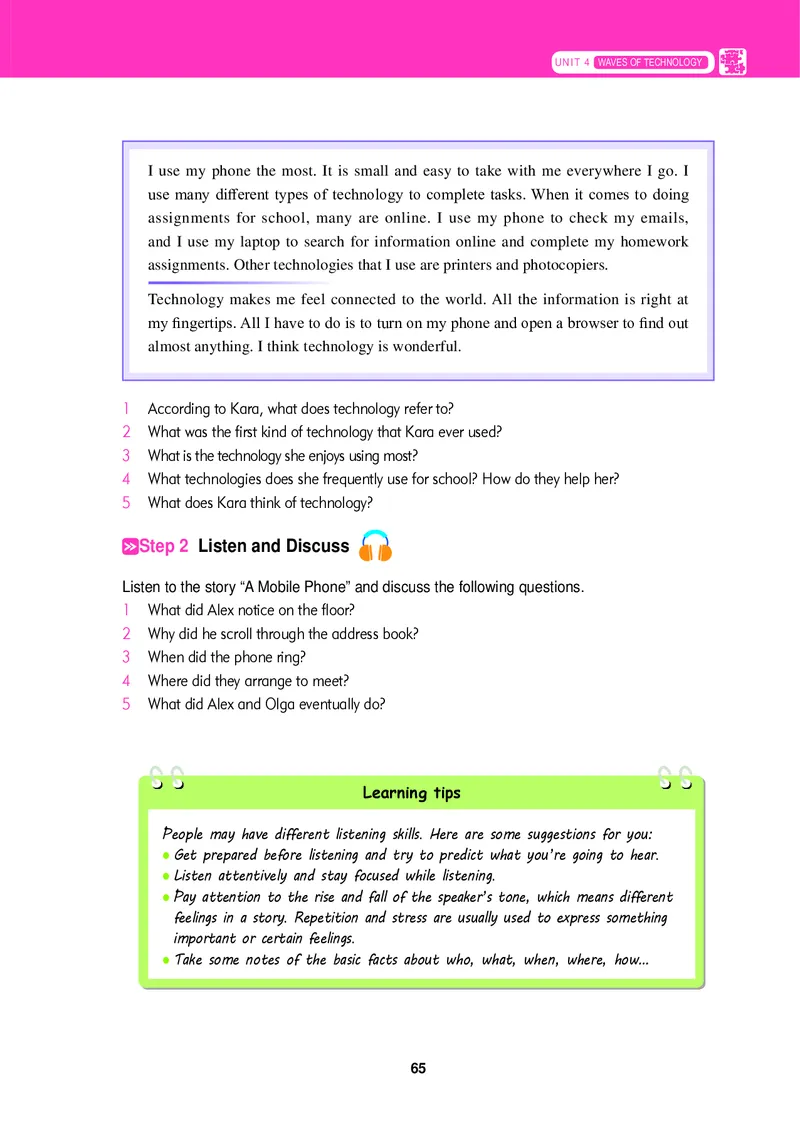 冀教版英语必修第二册高清教材_4-教培资料-26年最新资料-同步更新_初中高中教资_03科三专项（进去保存报考的学科即可）_02科三专项（笔记真题思维导图教学设计版本二）