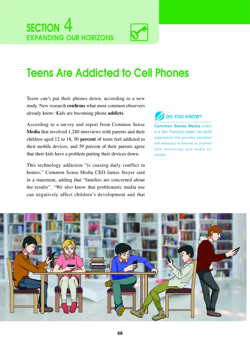 冀教版英语必修第二册高清教材_4-教培资料-26年最新资料-同步更新_初中高中教资_03科三专项（进去保存报考的学科即可）_02科三专项（笔记真题思维导图教学设计版本二）