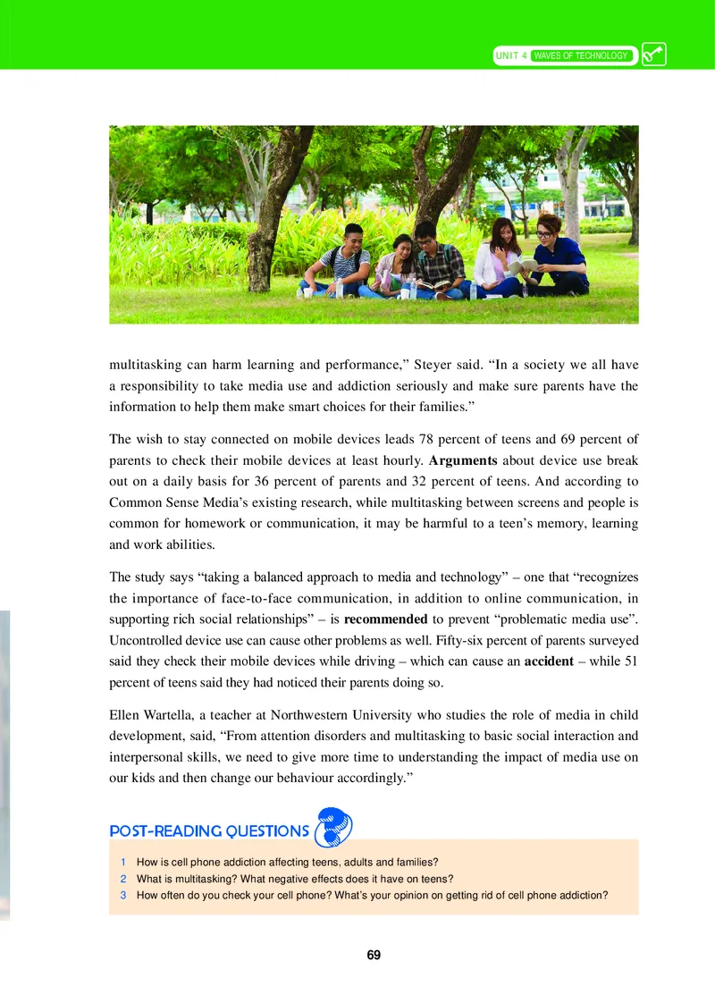 冀教版英语必修第二册高清教材_4-教培资料-26年最新资料-同步更新_初中高中教资_03科三专项（进去保存报考的学科即可）_02科三专项（笔记真题思维导图教学设计版本二）