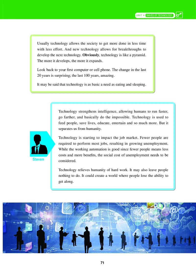 冀教版英语必修第二册高清教材_4-教培资料-26年最新资料-同步更新_初中高中教资_03科三专项（进去保存报考的学科即可）_02科三专项（笔记真题思维导图教学设计版本二）