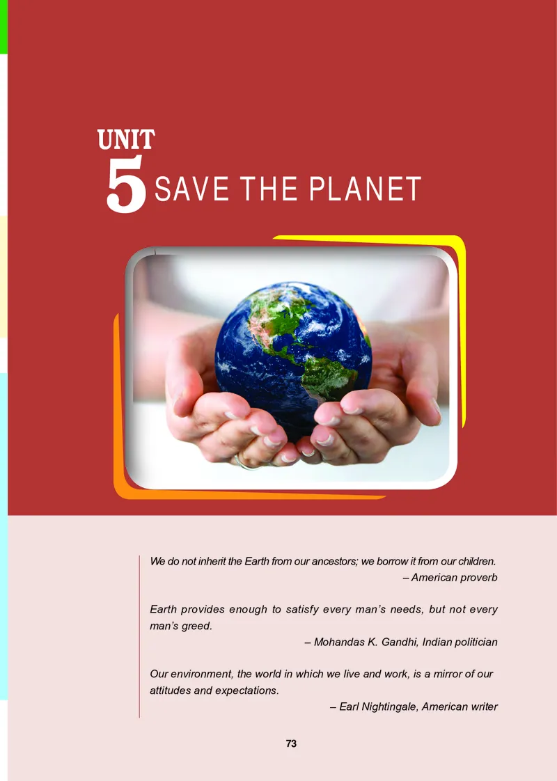 冀教版英语必修第二册高清教材_4-教培资料-26年最新资料-同步更新_初中高中教资_03科三专项（进去保存报考的学科即可）_02科三专项（笔记真题思维导图教学设计版本二）