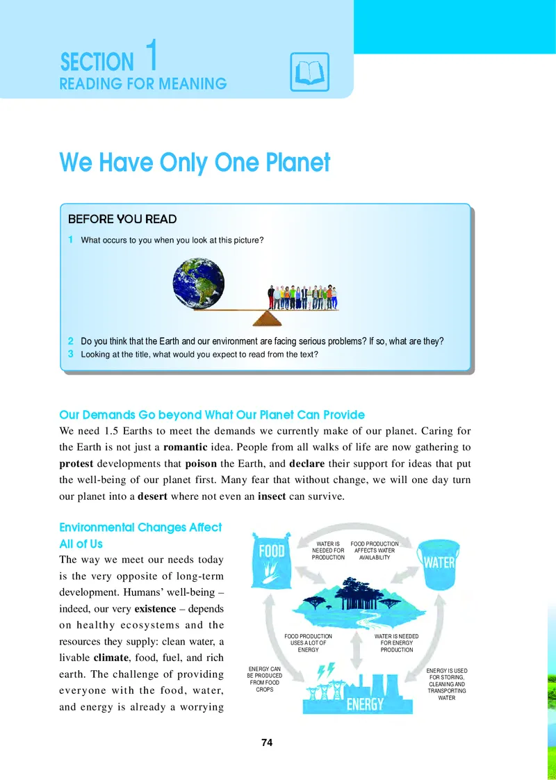 冀教版英语必修第二册高清教材_4-教培资料-26年最新资料-同步更新_初中高中教资_03科三专项（进去保存报考的学科即可）_02科三专项（笔记真题思维导图教学设计版本二）