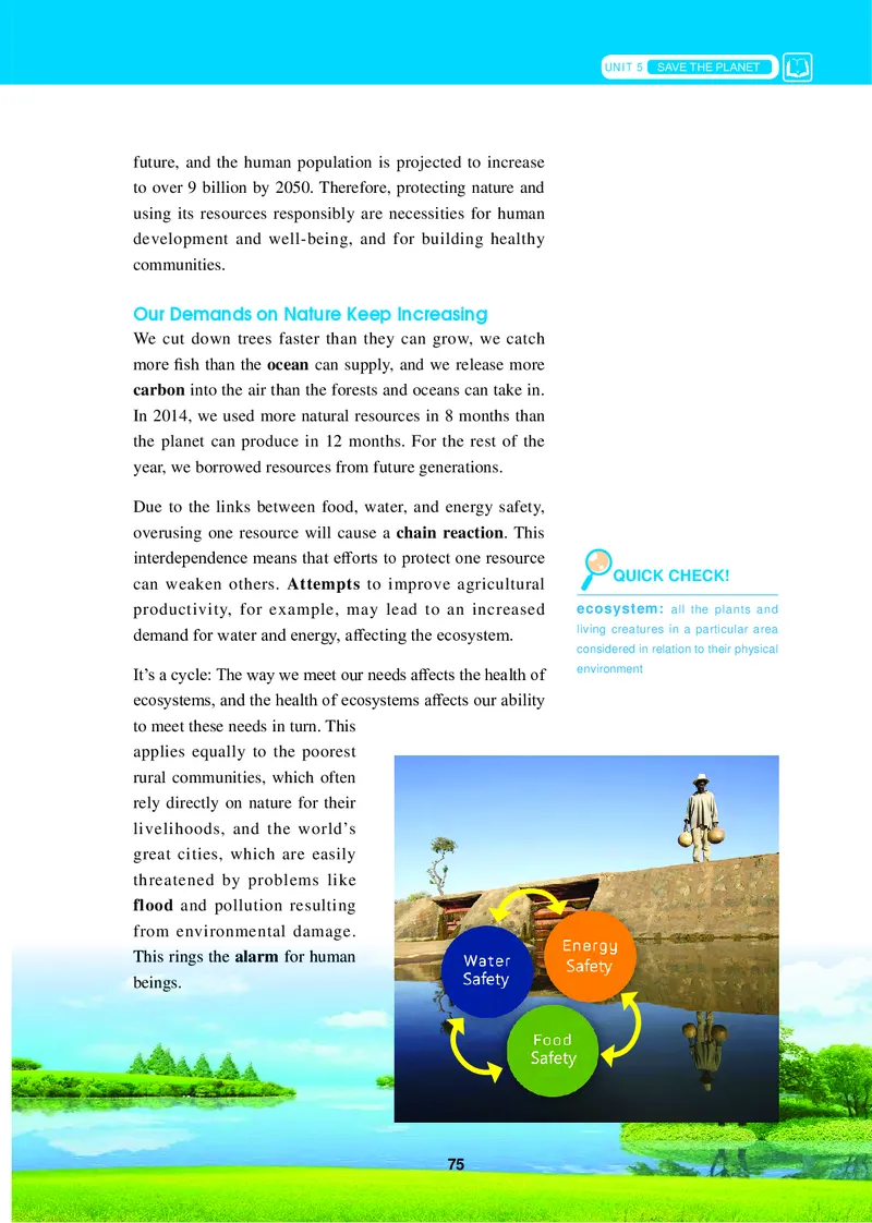 冀教版英语必修第二册高清教材_4-教培资料-26年最新资料-同步更新_初中高中教资_03科三专项（进去保存报考的学科即可）_02科三专项（笔记真题思维导图教学设计版本二）