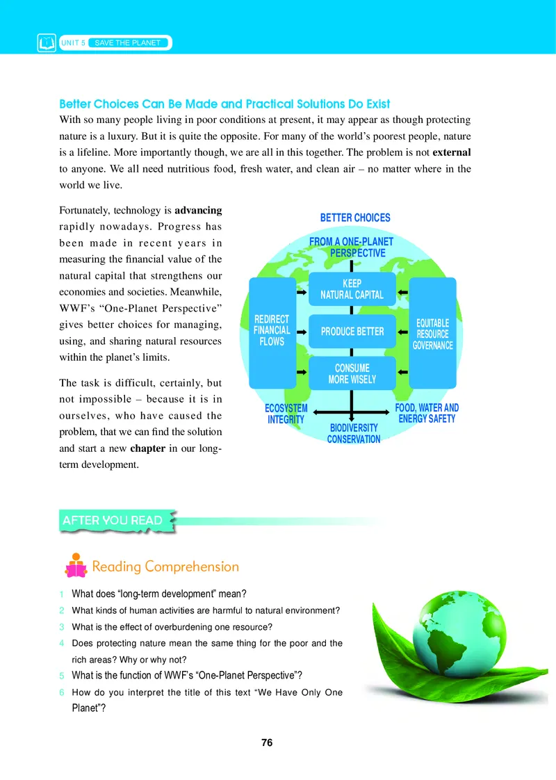 冀教版英语必修第二册高清教材_4-教培资料-26年最新资料-同步更新_初中高中教资_03科三专项（进去保存报考的学科即可）_02科三专项（笔记真题思维导图教学设计版本二）
