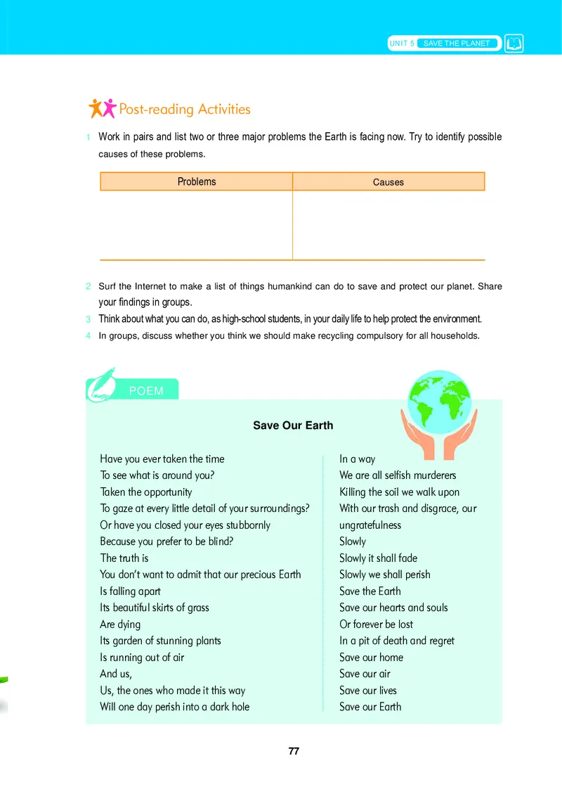 冀教版英语必修第二册高清教材_4-教培资料-26年最新资料-同步更新_初中高中教资_03科三专项（进去保存报考的学科即可）_02科三专项（笔记真题思维导图教学设计版本二）