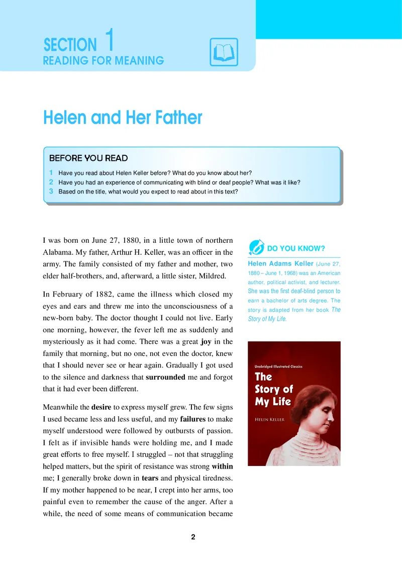 冀教版英语必修第二册高清教材_4-教培资料-26年最新资料-同步更新_初中高中教资_03科三专项（进去保存报考的学科即可）_02科三专项（笔记真题思维导图教学设计版本二）