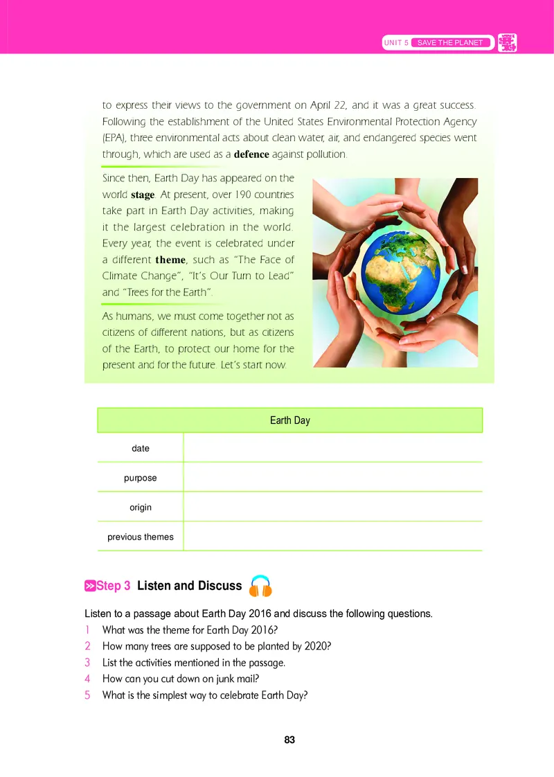 冀教版英语必修第二册高清教材_4-教培资料-26年最新资料-同步更新_初中高中教资_03科三专项（进去保存报考的学科即可）_02科三专项（笔记真题思维导图教学设计版本二）