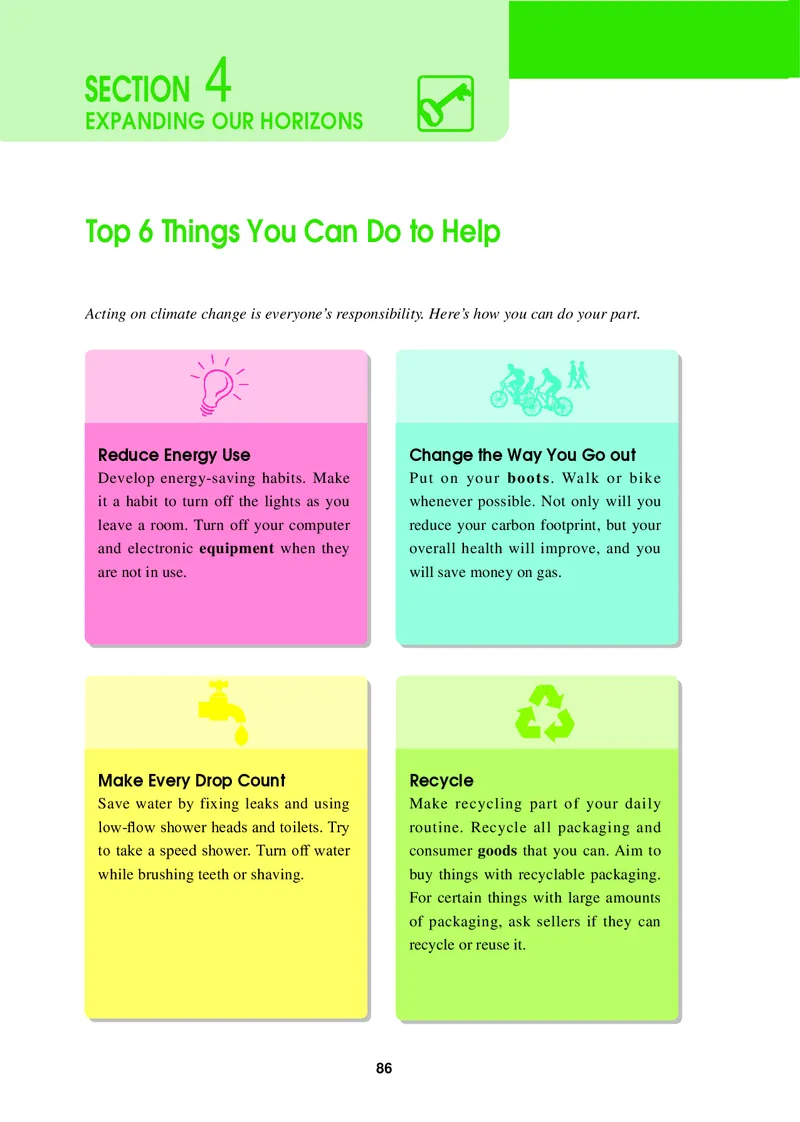 冀教版英语必修第二册高清教材_4-教培资料-26年最新资料-同步更新_初中高中教资_03科三专项（进去保存报考的学科即可）_02科三专项（笔记真题思维导图教学设计版本二）