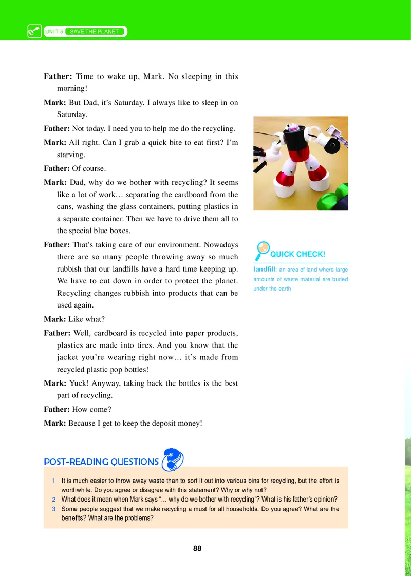 冀教版英语必修第二册高清教材_4-教培资料-26年最新资料-同步更新_初中高中教资_03科三专项（进去保存报考的学科即可）_02科三专项（笔记真题思维导图教学设计版本二）