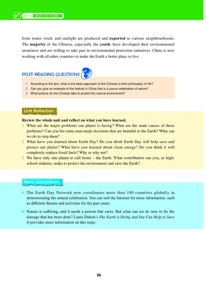 冀教版英语必修第二册高清教材_4-教培资料-26年最新资料-同步更新_初中高中教资_03科三专项（进去保存报考的学科即可）_02科三专项（笔记真题思维导图教学设计版本二）