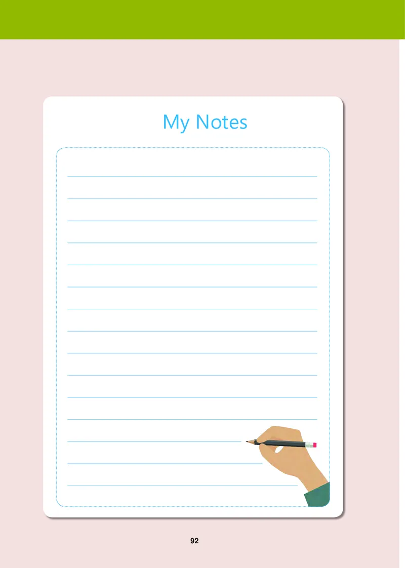 冀教版英语必修第二册高清教材_4-教培资料-26年最新资料-同步更新_初中高中教资_03科三专项（进去保存报考的学科即可）_02科三专项（笔记真题思维导图教学设计版本二）