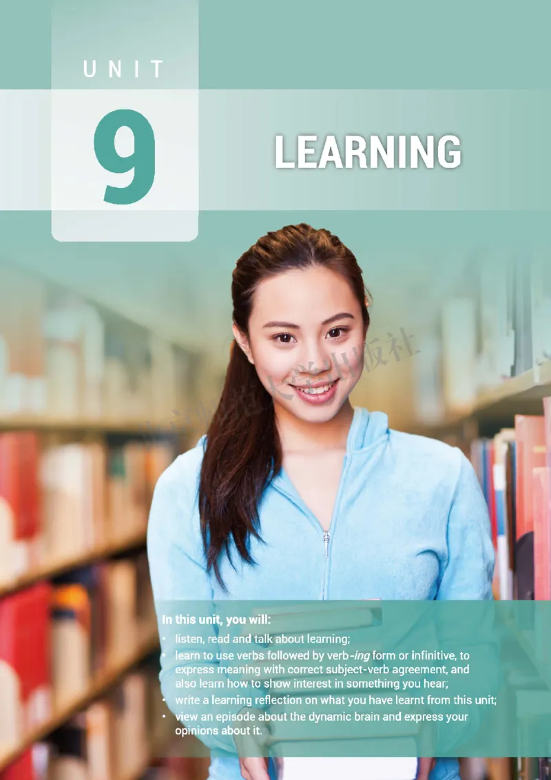 北师大英语必修第三册高清教材_4-教培资料-26年最新资料-同步更新_初中高中教资_03科三专项（进去保存报考的学科即可）_02科三专项（笔记真题思维导图教学设计版本二）