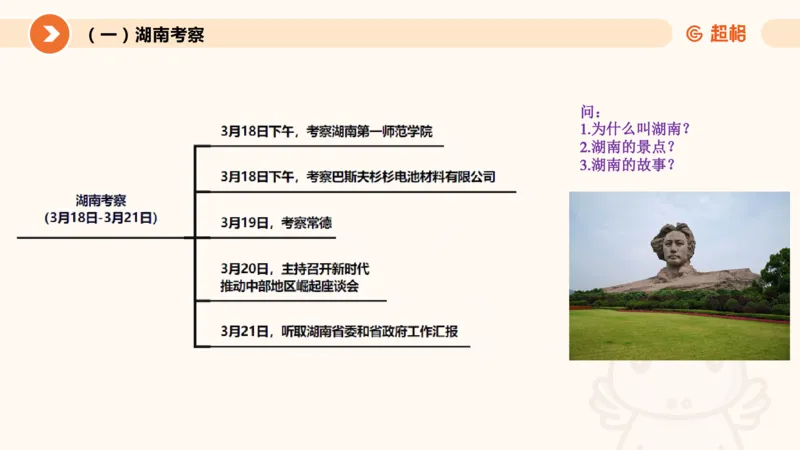 3月时政梳理（全）_2026考公资料_（05）超格_超格时政_24时政合集_2024超格时政梳理+时政刷题_2024年时政梳理_03、3月梳理