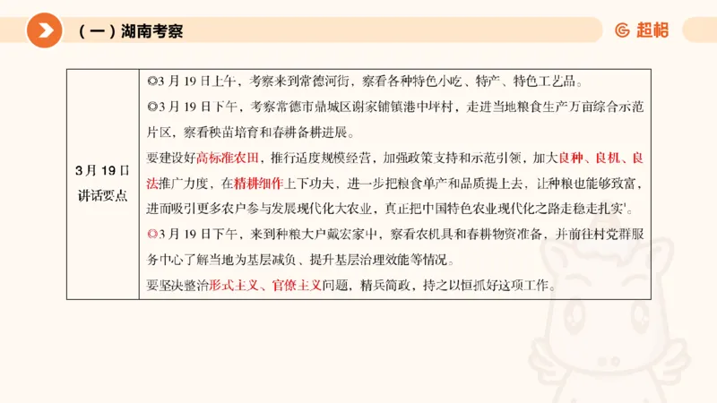 3月时政梳理（全）_2026考公资料_（05）超格_超格时政_24时政合集_2024超格时政梳理+时政刷题_2024年时政梳理_03、3月梳理