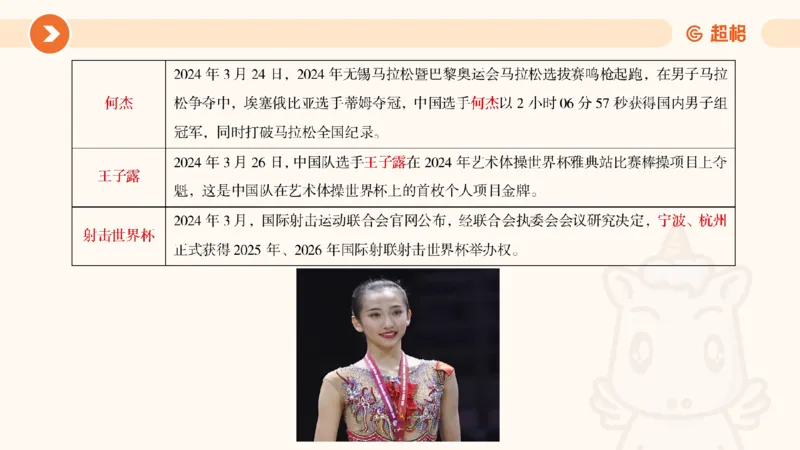 3月时政梳理（全）_2026考公资料_（05）超格_超格时政_24时政合集_2024超格时政梳理+时政刷题_2024年时政梳理_03、3月梳理