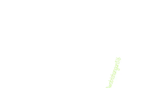 37-2022年申论热点预测（五）公众号：叛逆小樱桃_2026考公资料_（30）申论+面试为民公考大合集（人须在事上磨申论、刘大师）_申论+面试刘大师_2024刘大师知识星球