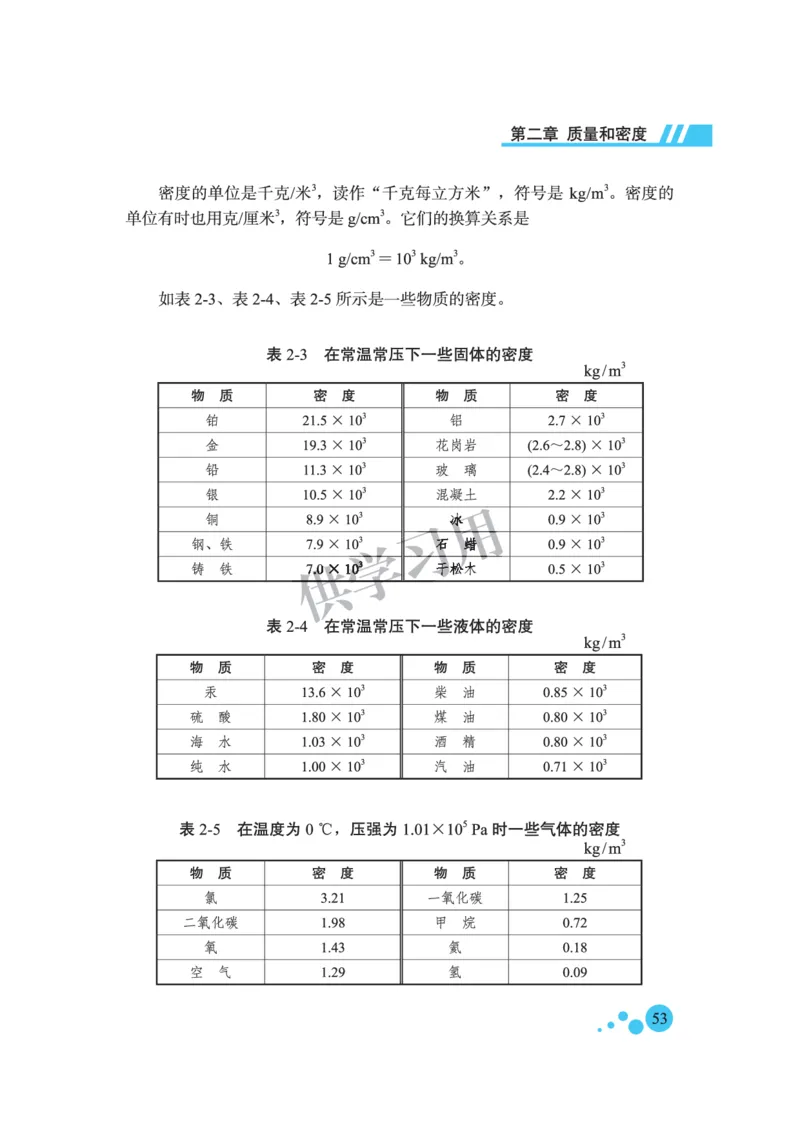 八年级全册物理北京版电子课本_4-教培资料-26年最新资料-同步更新_初中高中教资_03科三专项（进去保存报考的学科即可）_02科三专项（笔记真题思维导图教学设计版本二）
