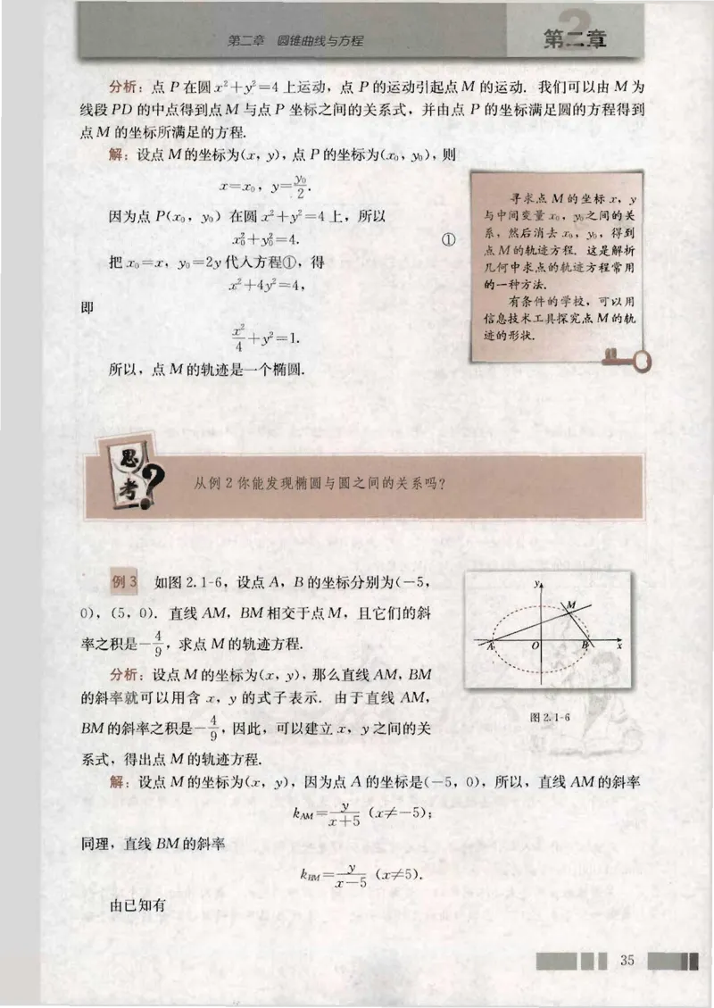 人教版高中数学选修1-1_4-教培资料-26年最新资料-同步更新_初中高中教资_03科三专项（进去保存报考的学科即可）_02科三专项（笔记真题思维导图教学设计版本二）