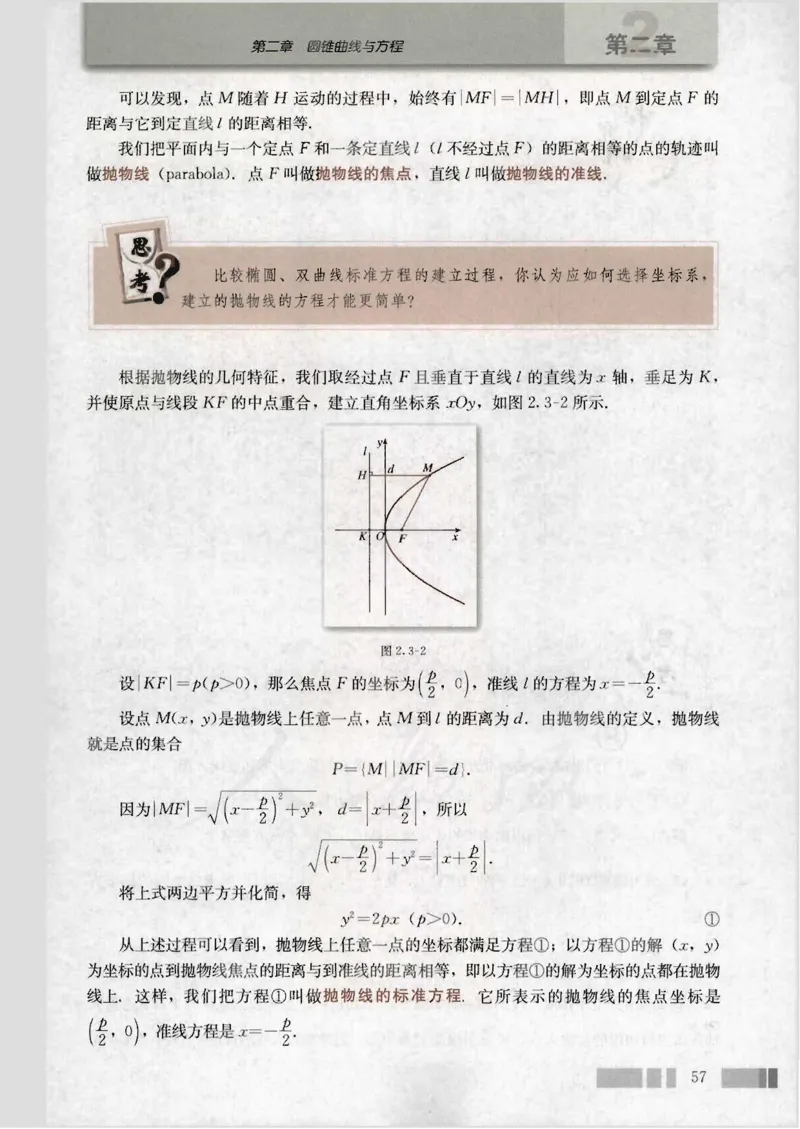 人教版高中数学选修1-1_4-教培资料-26年最新资料-同步更新_初中高中教资_03科三专项（进去保存报考的学科即可）_02科三专项（笔记真题思维导图教学设计版本二）