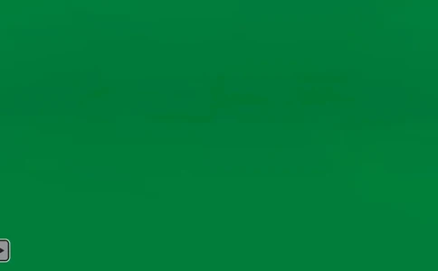 用刻度尺测量物体的长度_2026万唯系列预习复习_2025版《万唯初中预习视频课》789年级上册多版本_2025版万唯初二预习视频课物理人教版上册_视频_第1天_实验视频