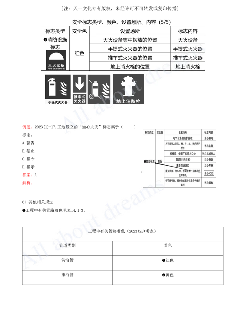 2025-90-第3篇-第14章-14.1-水利水电工程建设安全生产职责（二）_2026年一级建造师_2026年一建水利_2025年一建水利SVIP_02-基础精讲✿高端面授✿深度强化_李想_讲义