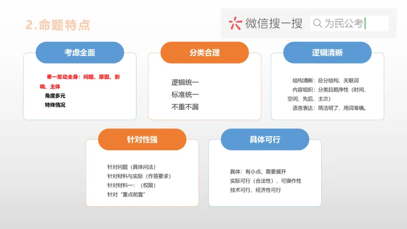 3.0综应A类基础课第3课讲义_2026考公资料_（30）申论+面试为民公考大合集（人须在事上磨申论、刘大师）_申论+面试为民公考（人须在事上磨申论、刘大师）_讲义
