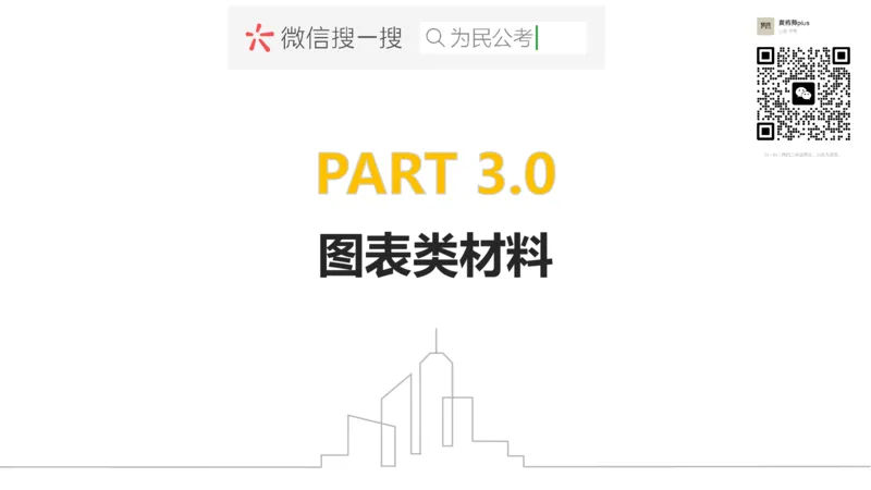 3.0综应A类基础课第3课讲义_2026考公资料_（30）申论+面试为民公考大合集（人须在事上磨申论、刘大师）_申论+面试为民公考（人须在事上磨申论、刘大师）_讲义