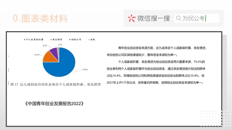 3.0综应A类基础课第3课讲义_2026考公资料_（30）申论+面试为民公考大合集（人须在事上磨申论、刘大师）_申论+面试为民公考（人须在事上磨申论、刘大师）_讲义