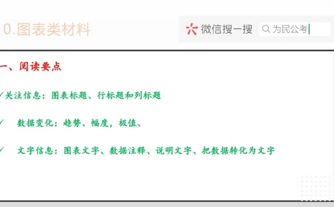 3.0综应A类基础课第3课讲义_2026考公资料_（30）申论+面试为民公考大合集（人须在事上磨申论、刘大师）_申论+面试为民公考（人须在事上磨申论、刘大师）_讲义