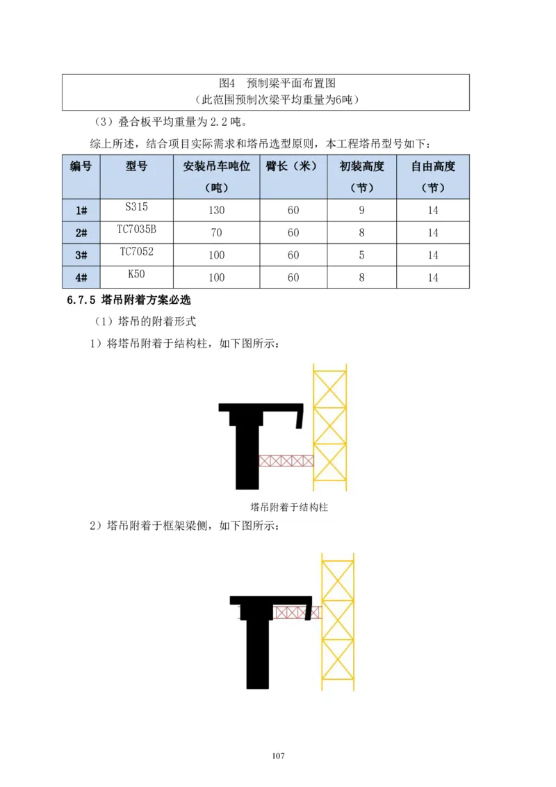 二等奖-中国电子第二总部（华大半导体）工程施工组织设计-一公司_2021-2023年优秀施组方案_施工组织设计_中国电子第二总部（华大半导体）工程施工组织设计