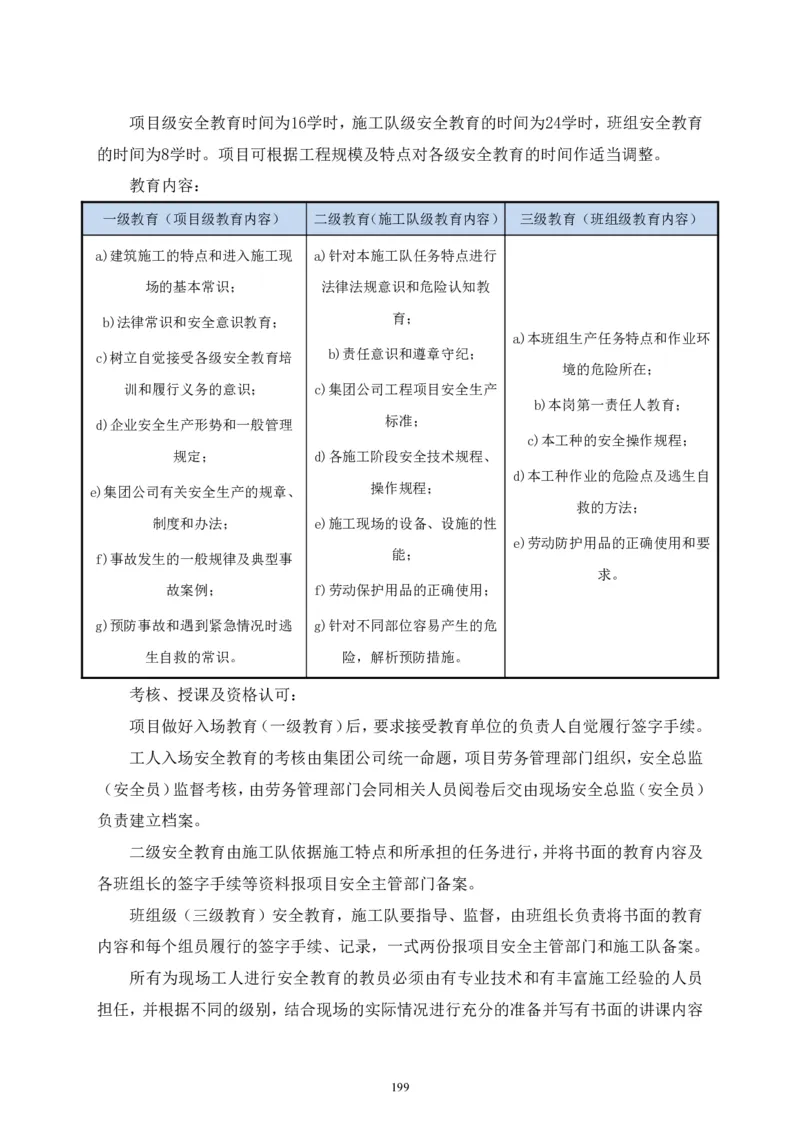 二等奖-中国电子第二总部（华大半导体）工程施工组织设计-一公司_2021-2023年优秀施组方案_施工组织设计_中国电子第二总部（华大半导体）工程施工组织设计