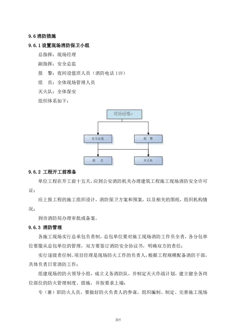 二等奖-中国电子第二总部（华大半导体）工程施工组织设计-一公司_2021-2023年优秀施组方案_施工组织设计_中国电子第二总部（华大半导体）工程施工组织设计
