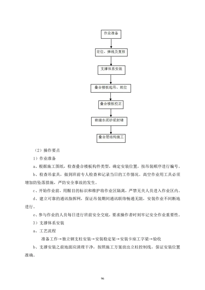 二等奖-中国电子第二总部（华大半导体）工程施工组织设计-一公司_2021-2023年优秀施组方案_施工组织设计_中国电子第二总部（华大半导体）工程施工组织设计