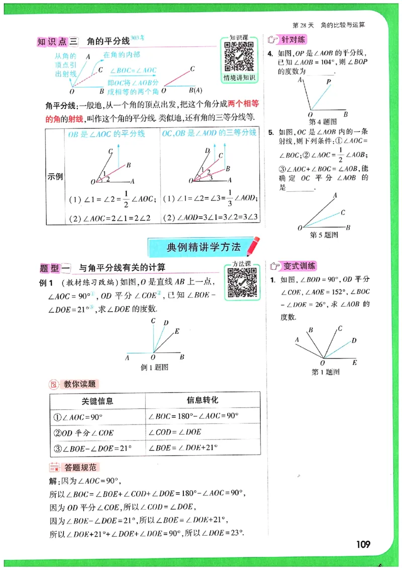万唯《初一预习视频课》数学_2026万唯系列预习复习_2025版《万唯初中预习视频课》789年级上册多版本_2025版万唯新初一预习视频课数学人教版