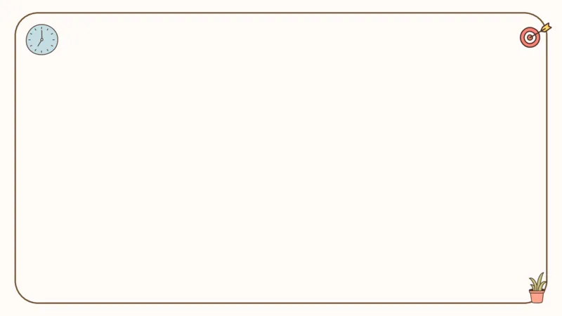 25腿姐技巧班毛中特新思想5_2026考公资料_（49）政治理论合集_政治理论合集_2025考研政治_02.腿姐_03.技巧课程_04.毛中特+新思想_课件