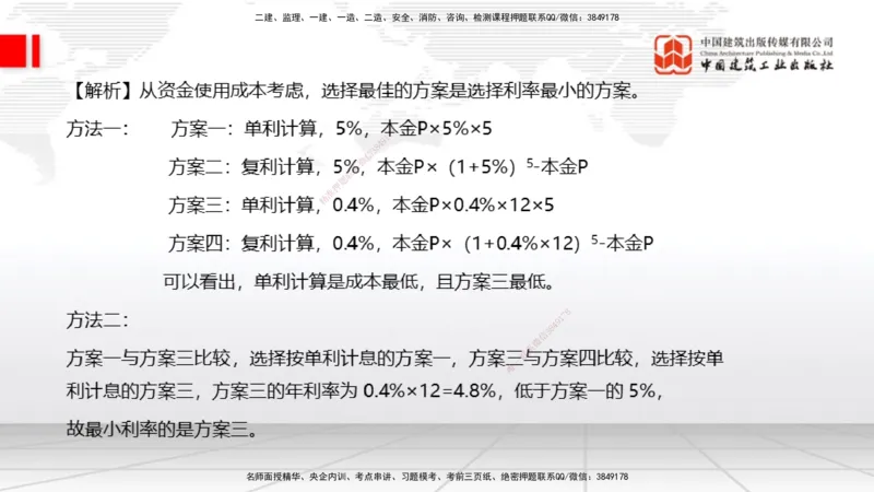 03.03一建《经济》大咖直播公开课_2026年一级建造师_2026年一建经济_2025年一建经济SVIP_02-基础精讲✿高端面授✿深度强化_02-经济《前期全套课》张莹波JGS_讲义