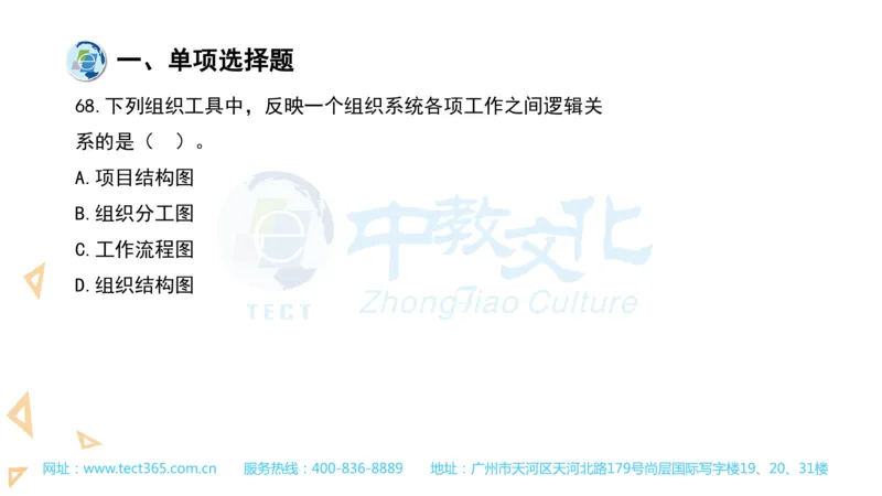 03.一建管理-2021年真题解析-讲义(1)_2026年一级建造师_2026年一建管理_2025年一建管理SVIP_03-习题精析✿实战特训✿模考通关_20-管理《高频考题班》金月ZJ_课程讲义
