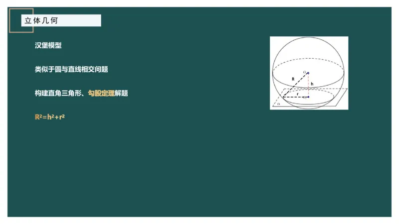 立体几何（二）、不定方程_2026考公资料_（12）小p公考_2025合集_行测小p公考（P神）公众号：上岸总站_数量关系_数量关系理论课讲义_数量关系理论课-第十六讲-立体几何二问题