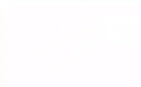 P71知识点一角的概念及表示方法（1角的概念、角的表示方法）小初衔接讲知识_2026万唯系列预习复习_2025版《万唯初中预习视频课》789年级上册多版本_视频_第20天_视频讲解