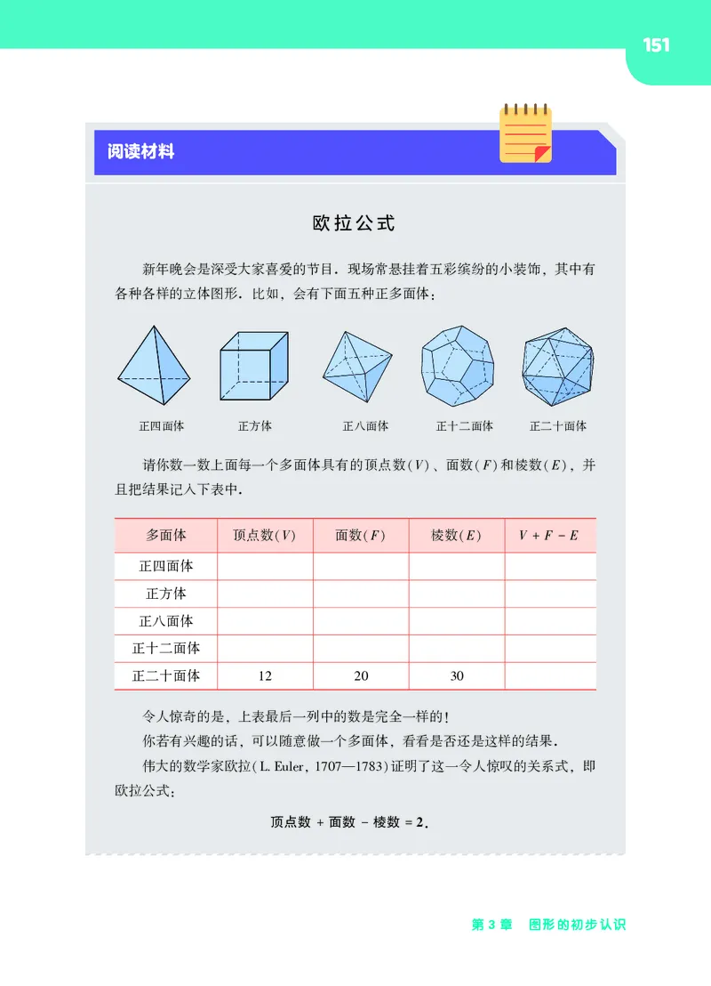华师大7年级数学上册高清教材_4-教培资料-26年最新资料-同步更新_初中高中教资_03科三专项（进去保存报考的学科即可）_02科三专项（笔记真题思维导图教学设计版本二）
