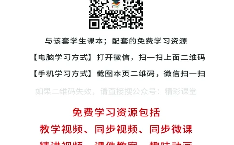 华师大7年级数学上册高清教材_4-教培资料-26年最新资料-同步更新_初中高中教资_03科三专项（进去保存报考的学科即可）_02科三专项（笔记真题思维导图教学设计版本二）