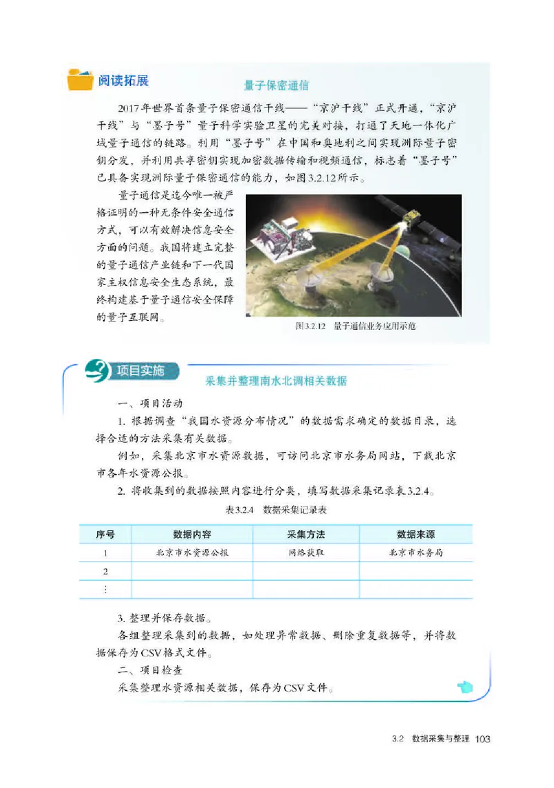 人教版信息技术必修1高清教材_4-教培资料-26年最新资料-同步更新_初中高中教资_03科三专项（进去保存报考的学科即可）_02科三专项（笔记真题思维导图教学设计版本二）