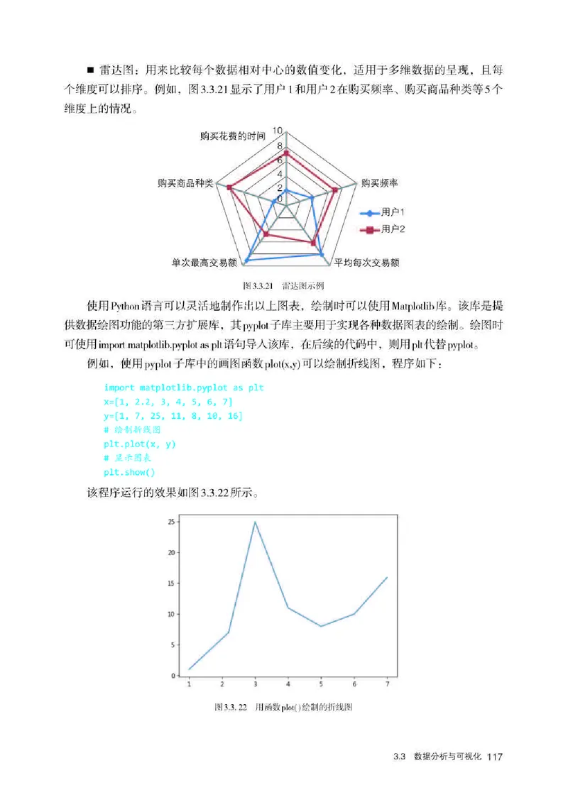人教版信息技术必修1高清教材_4-教培资料-26年最新资料-同步更新_初中高中教资_03科三专项（进去保存报考的学科即可）_02科三专项（笔记真题思维导图教学设计版本二）