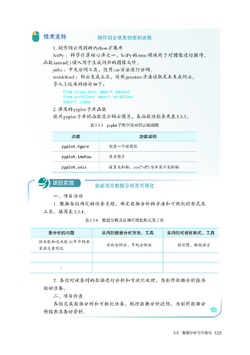 人教版信息技术必修1高清教材_4-教培资料-26年最新资料-同步更新_初中高中教资_03科三专项（进去保存报考的学科即可）_02科三专项（笔记真题思维导图教学设计版本二）