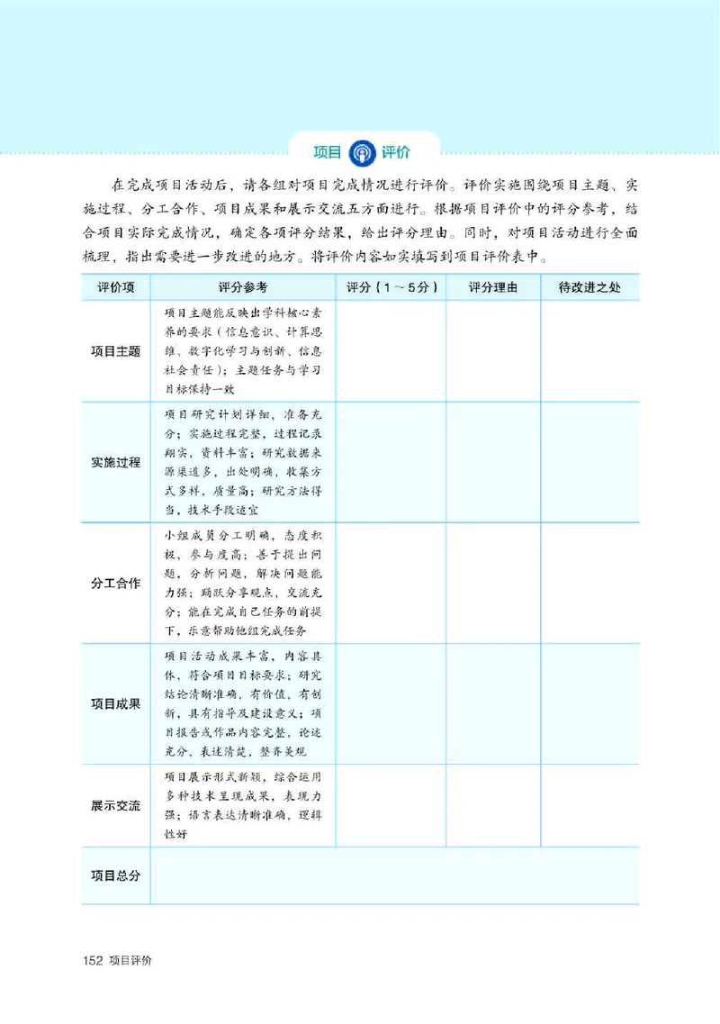 人教版信息技术必修1高清教材_4-教培资料-26年最新资料-同步更新_初中高中教资_03科三专项（进去保存报考的学科即可）_02科三专项（笔记真题思维导图教学设计版本二）