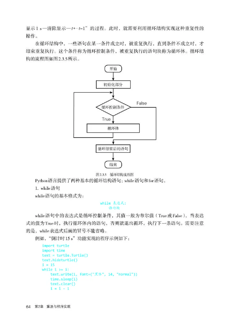 人教版信息技术必修1高清教材_4-教培资料-26年最新资料-同步更新_初中高中教资_03科三专项（进去保存报考的学科即可）_02科三专项（笔记真题思维导图教学设计版本二）