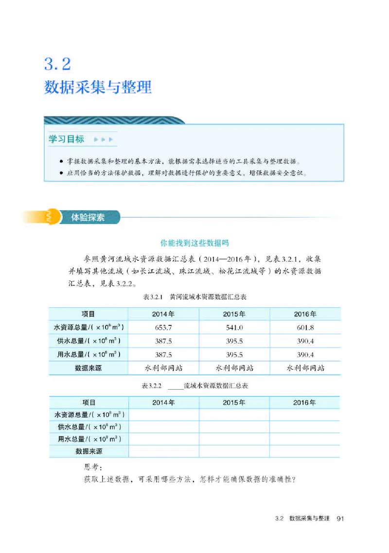 人教版信息技术必修1高清教材_4-教培资料-26年最新资料-同步更新_初中高中教资_03科三专项（进去保存报考的学科即可）_02科三专项（笔记真题思维导图教学设计版本二）
