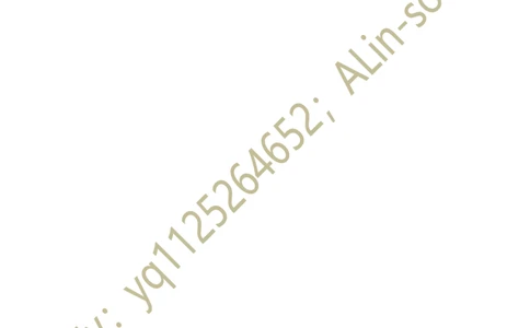 结构化面试真题串讲（六）_2026考公资料_（30）申论+面试为民公考大合集（人须在事上磨申论、刘大师）_申论+面试人须在事上磨_面试人须在事上磨面试微博会员资料