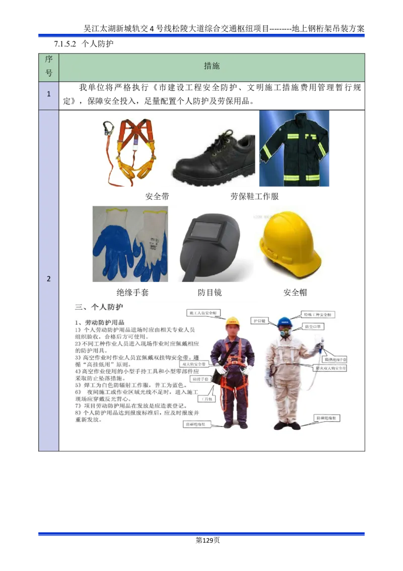 吴江交通枢纽项目地上钢桁架吊装方案_2021-2023年优秀施组方案_施工方案_方案04-苏州吴江松陵大道综合交通枢纽项目-地上钢桁架吊装方案