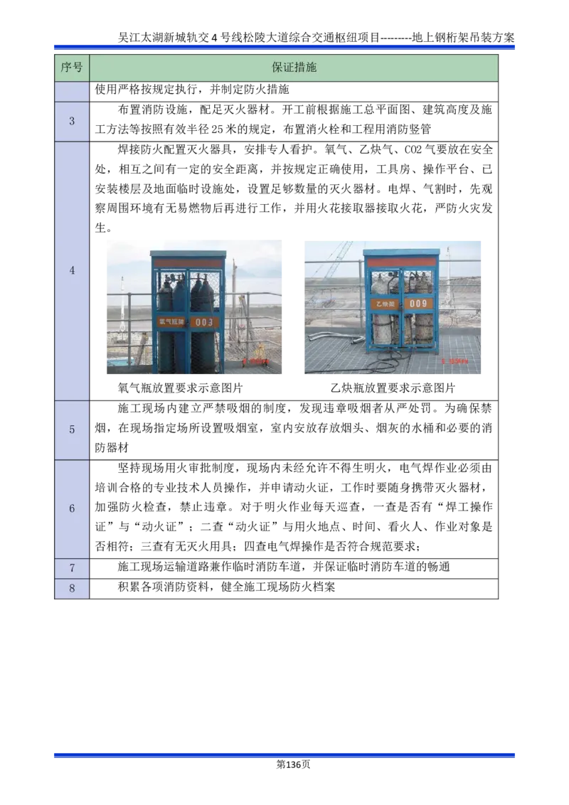 吴江交通枢纽项目地上钢桁架吊装方案_2021-2023年优秀施组方案_施工方案_方案04-苏州吴江松陵大道综合交通枢纽项目-地上钢桁架吊装方案
